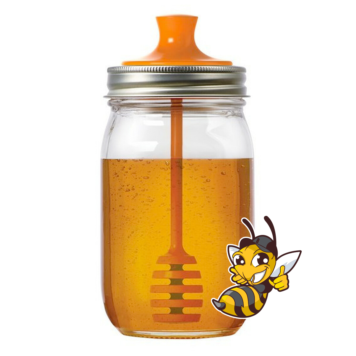 Buy Honey Bee Bathroom Décor & Accessories at Beehive Shoppe in